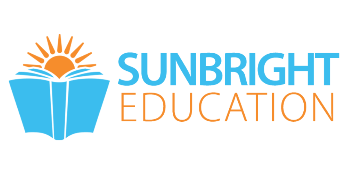 Sunbright Education